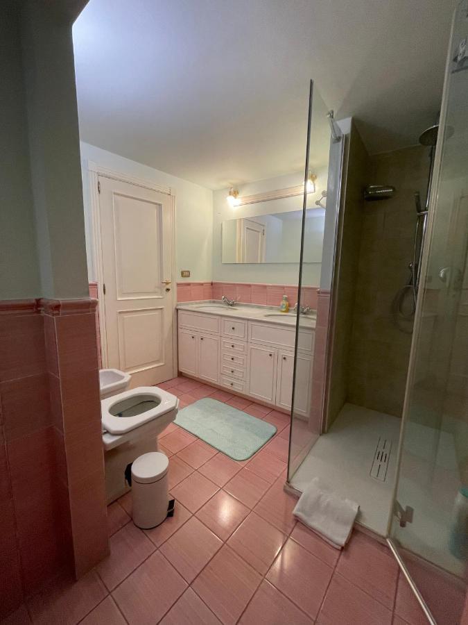 Gli Appartamenti Di Agata Catania Ngoại thất bức ảnh